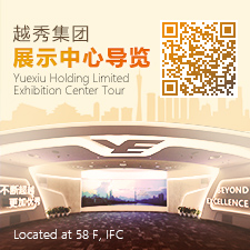 球盟会集团领导力素质模型