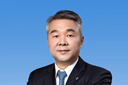 领导班子_张招兴_球盟会集团